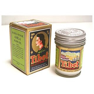 Tibet Snow Skin Whitening Cream-  Tibet Snow Cream is the best skin care with e