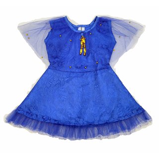 Shopclues store baby dress