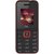 Itel It 5608 (Black ) Dual Sim , 2500 mAh Battery