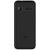 Itel It 5608 (Black ) Dual Sim , 2500 mAh Battery