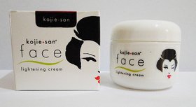 Kojie San Face Lightening Cream