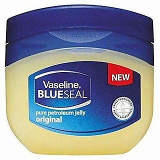 Vaseline Blueseal Baby Jelly - 250Ml