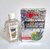 Eagle Brand oil 24ml Singapore Product (Aromatic - Lavender  Eucalyptus)
