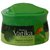 Dabur Vatika Naturals Nourish  Protect  Styling Hair Cream 140Ml