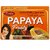 Renew Papaya Fruity Soap For Skin Whitening