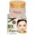 Kanza Beauty Cream A product of Noorani  Company 100 Original IMPORTED.30g