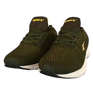 sparx shoes sm 657