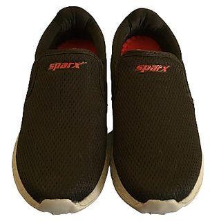 Sm 375 sparx hot sale