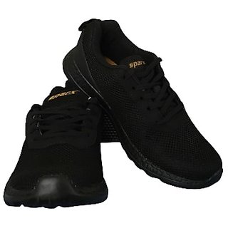 Shoes sports sparx clearance