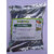 Bazodo Veg  Fruit Mix For Veg And Fruit Plants - Home Garden
