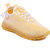 Eversassy Sports Running Shoes For Women (Yellow)
