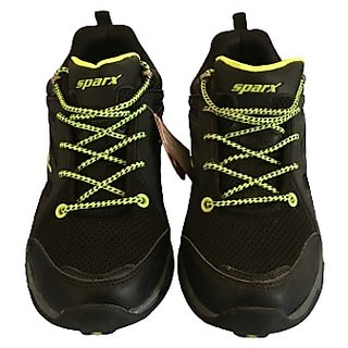 Buy SPARX MEN SM 626 SPORTS SHOES 