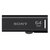 Sony 64 GB Pen Drive Pack Of 1