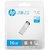 HP V220W 16GB USB 2.0 Pen Drive