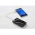 Refurbished Sony CP-V10 (7001 - 10000 mAh) 10000mAH Lithium-Polymer Power Bank  With 1 Month Seller Warranty