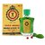 Gold Medal Medicated Oil # Imported  Pack of 3  Liquid  (3 ml)