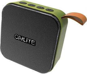 local bluetooth speaker price