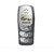 Refurbished  NOKIA 2300 1.6 inches(4.06 cm) Single Sim Feature Phone
