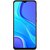 Redmi 9 Prime (64 GB)  (4 GB RAM)