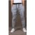 Pack of 2 Exasize Men Navy Grey Trackpants