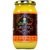 VEDIC GHEE KESARIYA FARM A2 GIR COW 1000 ml