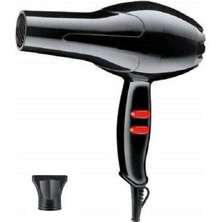 Shopclues hair dryer top