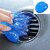 Love4ride Multipurpose Car AC vent Interior Dust Cleaning Gel Jelly Detailing Putty Cleaner Kit Universal Car Interior