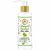 Mom  World Baby Mosquito Repellent Baby Lotion 200ml