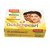 GOLDEN PEARL Whitening Soap for Acne And Oily Skin 100 Original  (100 g)