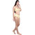 Raviour Lifestyle Cotton Lingerie Set for Women (Lingerie Set - Florescent Colour)