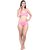 Raviour Lifestyle Cotton Lingerie Set for Women (Lingerie Set- Pink Colour)