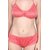 Raviour Lifestyle Cotton Lingerie Set (Lingerie Set- Peach Colour)