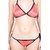 Raviour Lifestyle Satin Lingerie Set with Eye Mask for Women (Lingerie Set- Peach Colour Set- (3 Piece)