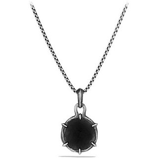 Sulemani Hakik original lab certified 5.25 ratti silver Pendant without chain for astrological purpose by CEYLONMINE Sulemani Hakik original lab certified 5.25 ratti silver Pendant without chain for astrological purpose by CEYLONMINE