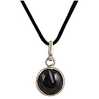 5.5 ratti natural Sulemani Hakik Stone pure Silver Pendant without chain for unisex by CEYLONMINE 5.5 ratti natural Sulemani Hakik Stone pure Silver Pendant without chain for unisex by CEYLONMINE