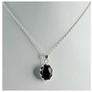 Moti Pendant 5 ratti Natural Sulemani Hakik Silver Pendantwithout chain by CEYLONMINE Moti Pendant 5 ratti Natural Sulemani Hakik Silver Pendantwithout chain by CEYLONMINE