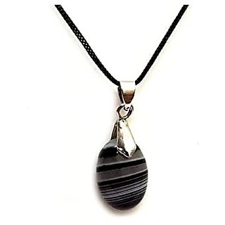 5 ratti Natural Lab certified Stone silver Sulemani Hakik Pendant without chain by CEYLONMINE 5 ratti Natural Lab certified Stone silver Sulemani Hakik Pendant without chain by CEYLONMINE