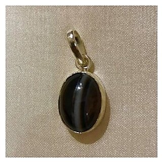 Hakik clearance stone price