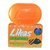 Papaya Skin Whitening Herbal Soap