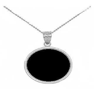 6.25 ratti Moti Pendant Natural Sulemani Hakik Sterling Silver Pendantwithout chain by CEYLONMINE 6.25 ratti Moti Pendant Natural Sulemani Hakik Sterling Silver Pendantwithout chain by CEYLONMINE