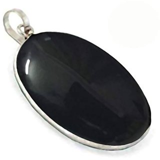 6.5 Ratti Lab Certified Stone 100 Original Sulemani Hakik silver Pendant without chain for unisex by CEYLONMINE 6.5 Ratti Lab Certified Stone 100 Original Sulemani Hakik silver Pendant without chain for unisex by CEYLONMINE