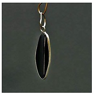 Natural Lab Certified 6 carat 100 Original Sulemani Hakik pendant without chain for unisex by CEYLONMINE Natural Lab Certified 6 carat 100 Original Sulemani Hakik pendant without chain for unisex by CEYLONMINE