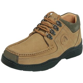 Red chip suj price on sale