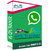 GPS Tracker Software (Application) + Sim Card (Airtel) for 5 Years