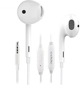 Oppo Headphones Earphones Price Buy Oppo Headphones Earphones Online Upto 50 Off In India Shopclues Com