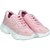 Onbeat Casual Sneakers For Women