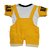 Baby Dress Dungaree Perfect for Baby Boy Baby Girl