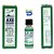 Axe Universal Oil 3ml (Original from Singapore) Pack of 3 (3 ml)