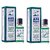Axe Brand Universal Oil #IMPORTED - 10 Ml  Pack of 2