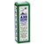 Axe Brand 3ML OIL Liquid  (3 ml)